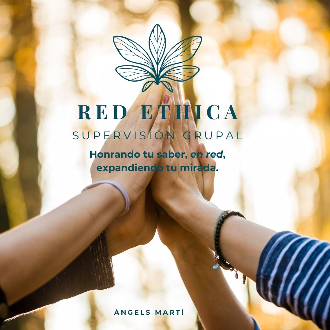 RED ETHICA BONUS