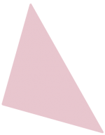 Triangle-rosa