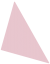 Triangle-rosa