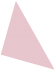 Triangle-rosa